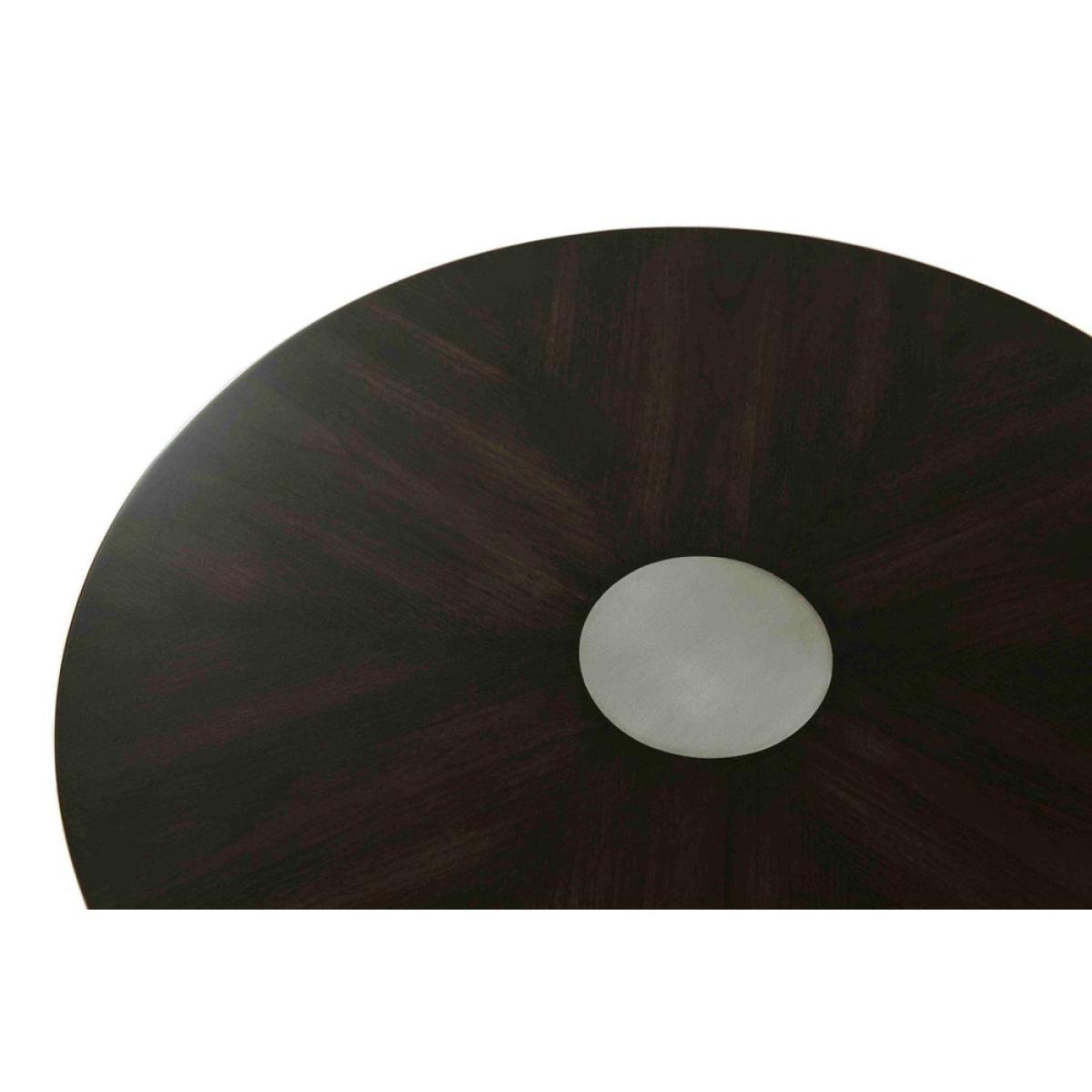 TA Studio Vernon Accent Table Ossian – image 3