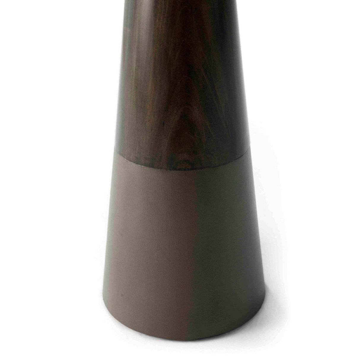 TA Studio Vernon Accent Table Ossian – image 4