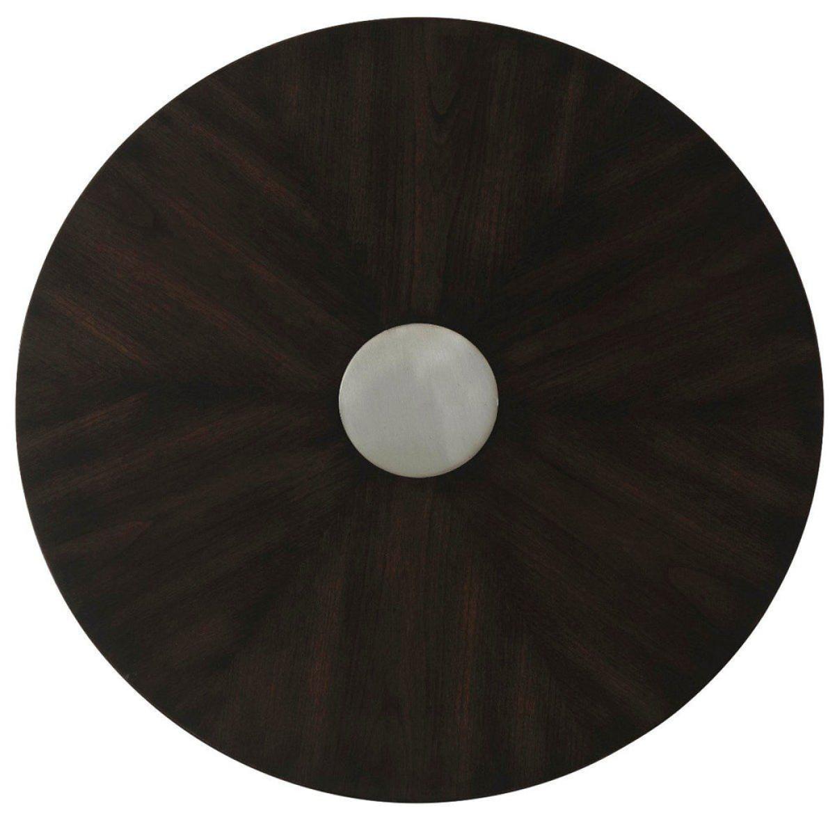 TA Studio Vernon Accent Table Ossian – image 5