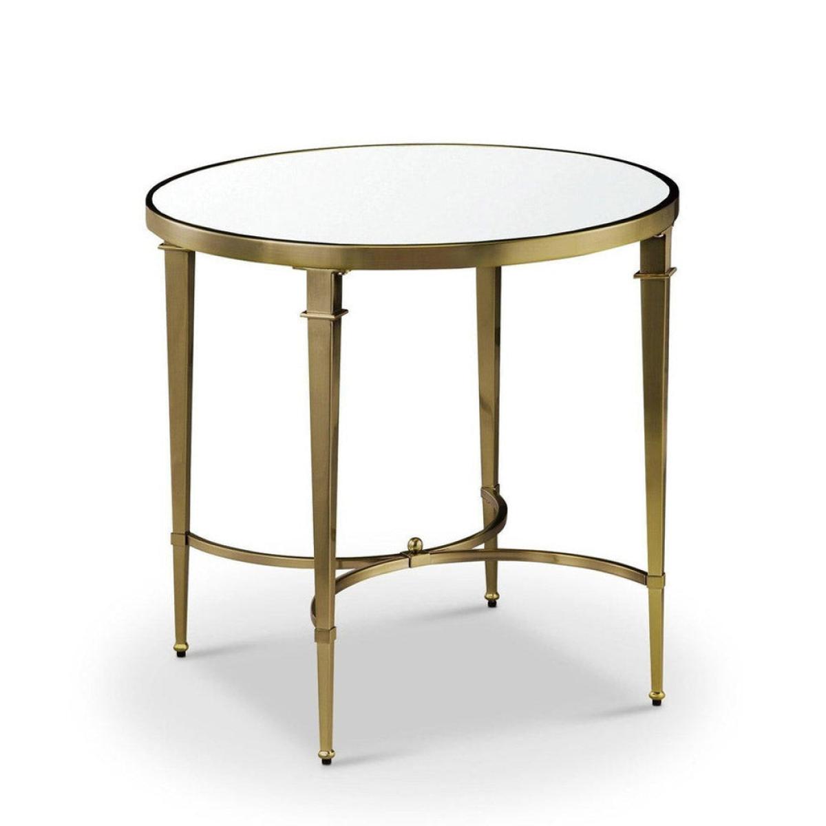 Mindy Brownes Waverly Side Table – image 2