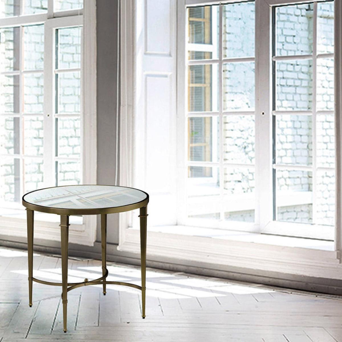 Mindy Brownes Waverly Side Table – image 4