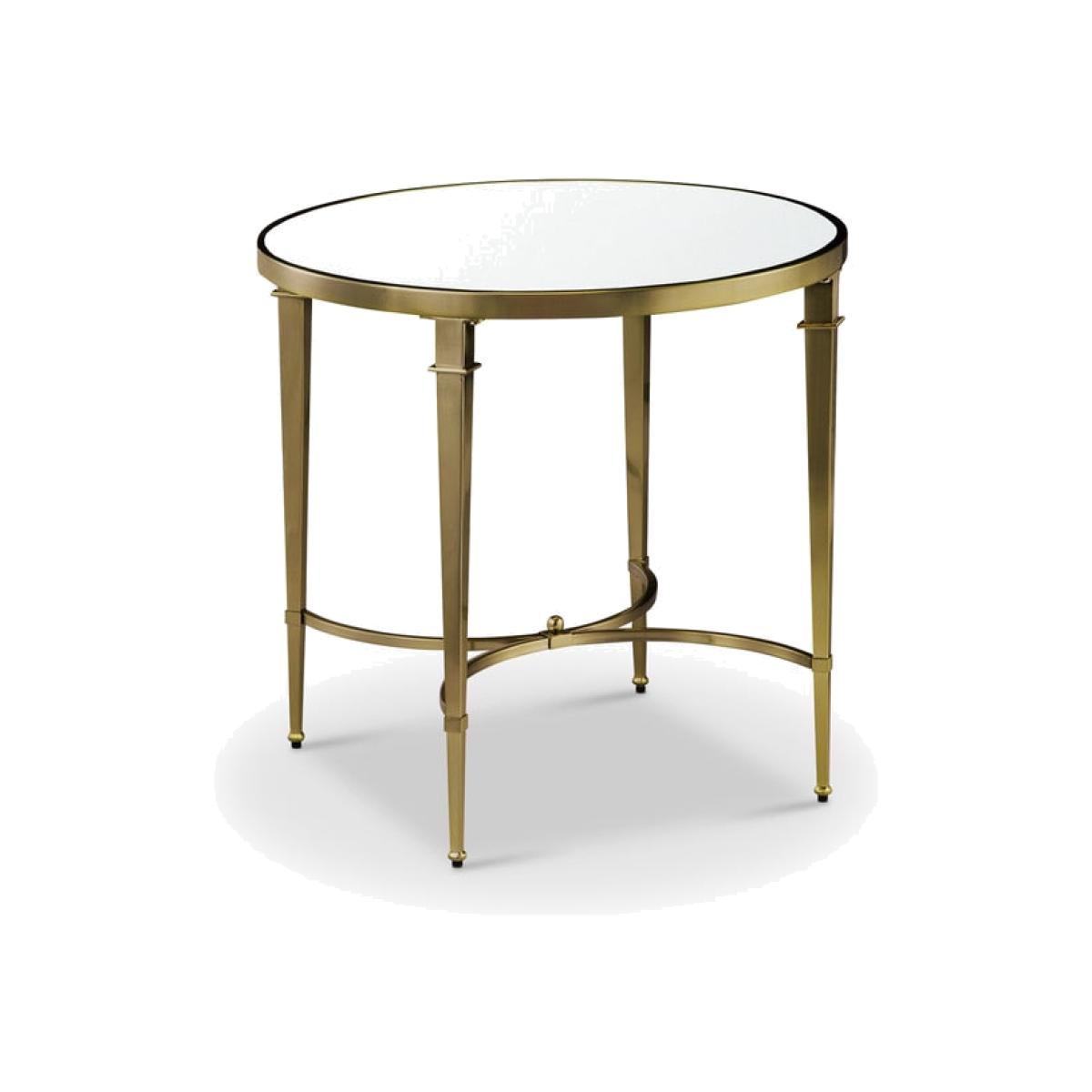 Mindy Brownes Waverly Side Table – image 1
