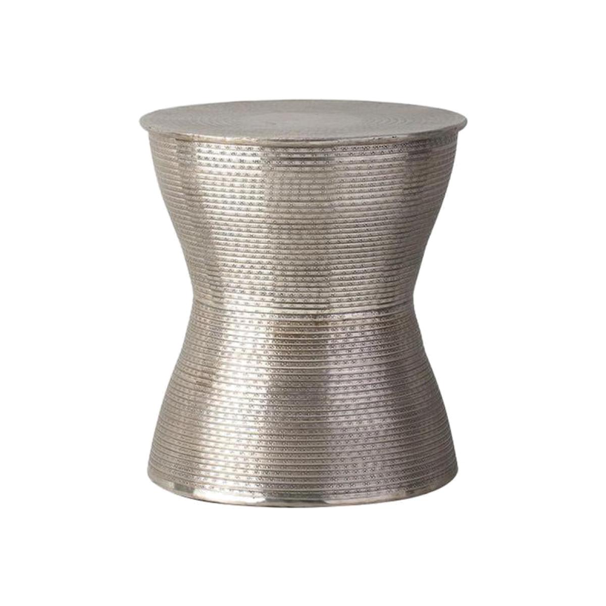 Gallery Direct Karad Side Table | Outlet