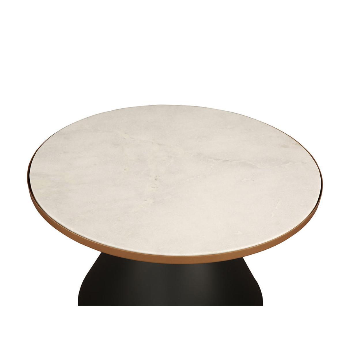 Liang & Eimil Tamon Cocktail Table – image 5