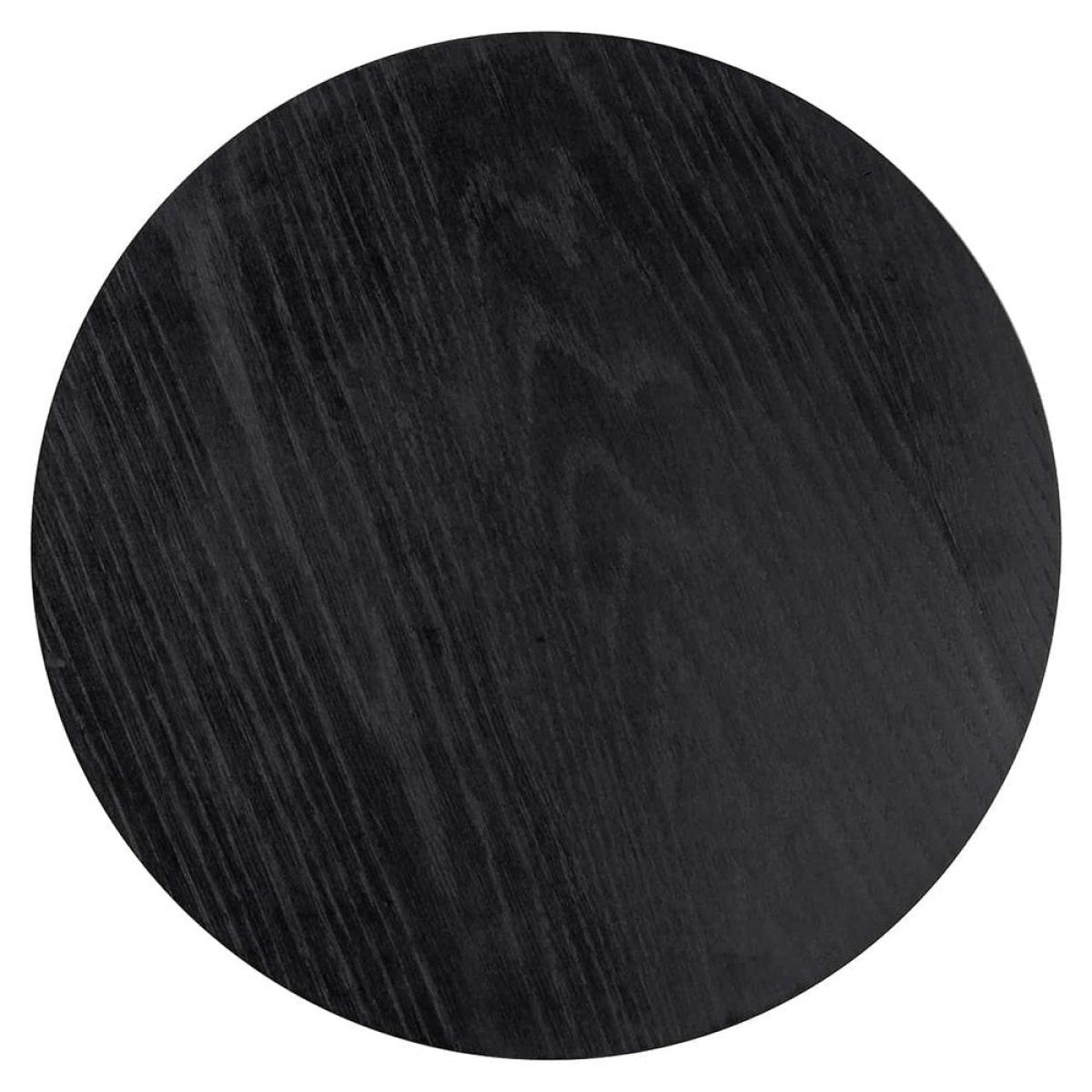 Richmond Jazz Side Table – image 2