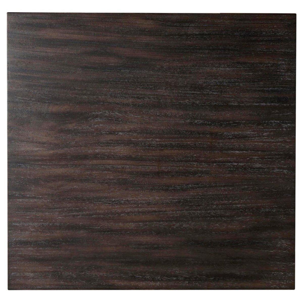 TA Studio Side Table Zara in Rowan – image 4