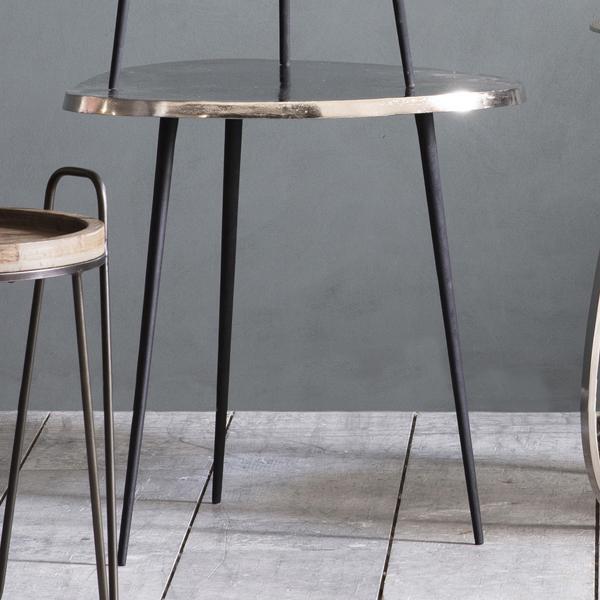 Gallery Direct Sabre Side Table / Large – image 3