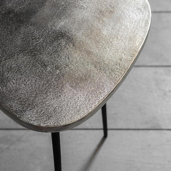 Gallery Direct Sabre Side Table / Large – image 4