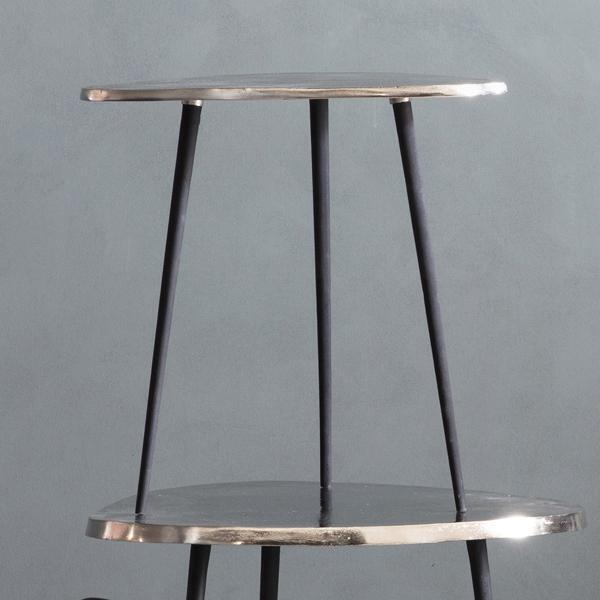 Gallery Direct Sabre Side Table / Large – image 6