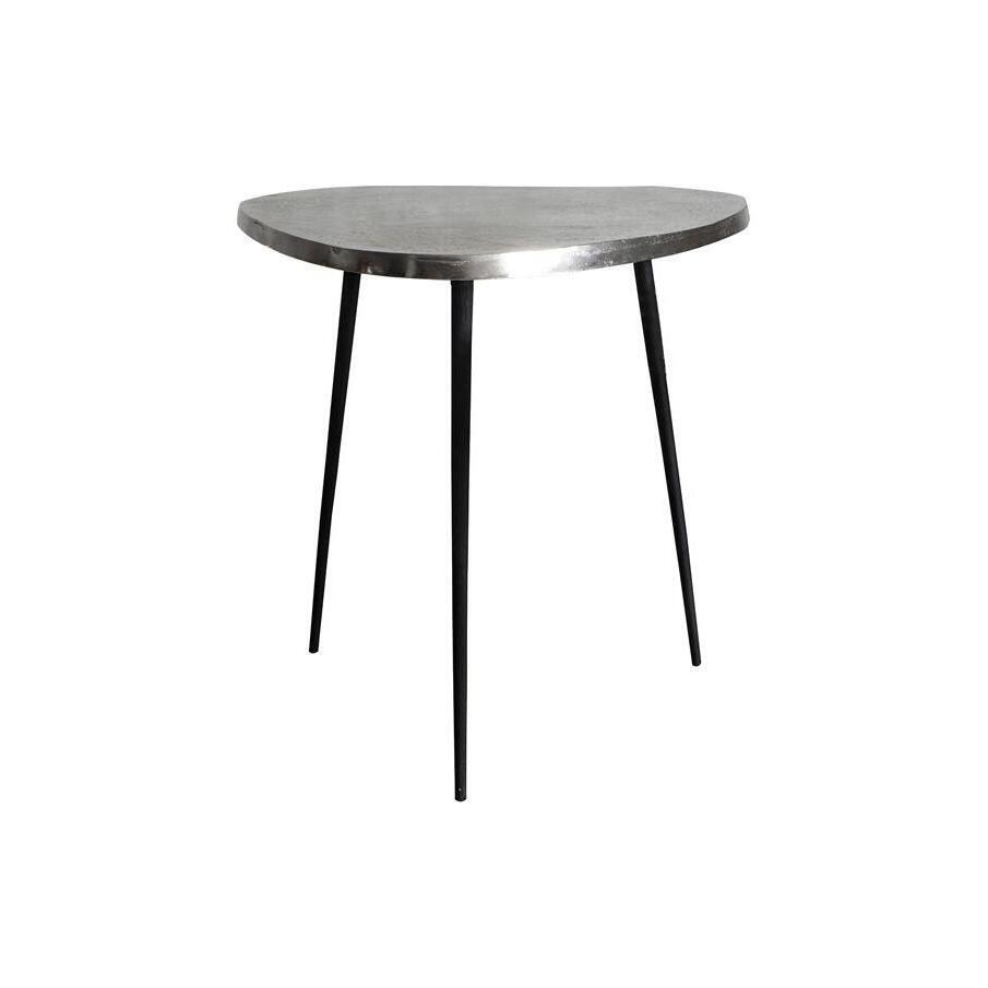 Gallery Direct Sabre Side Table / Large – image 2