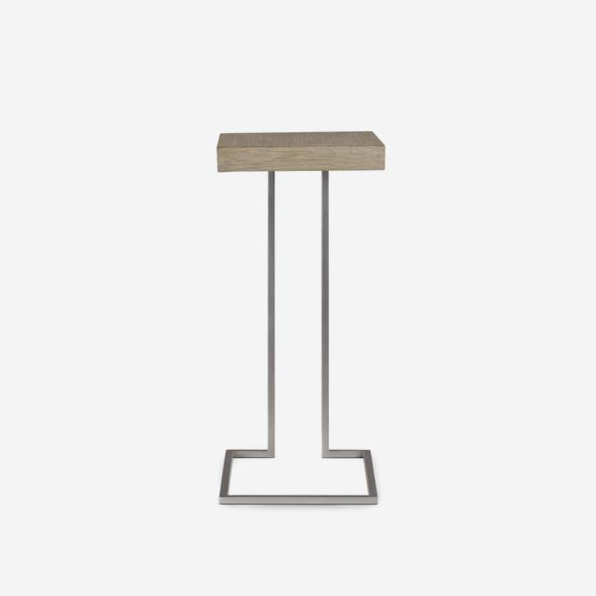 Andrew Martin Paxton End Table – image 2