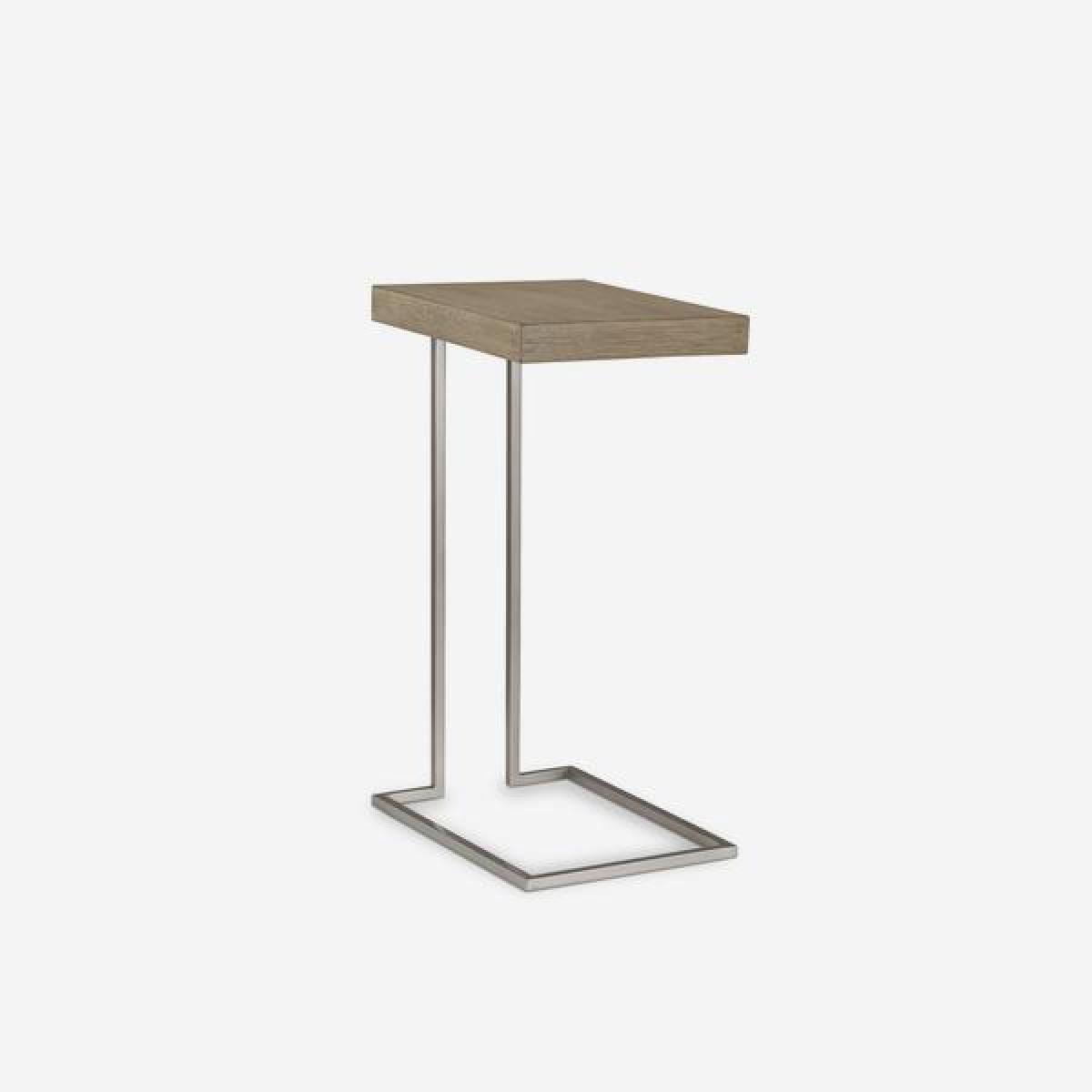 Andrew Martin Paxton End Table – image 1