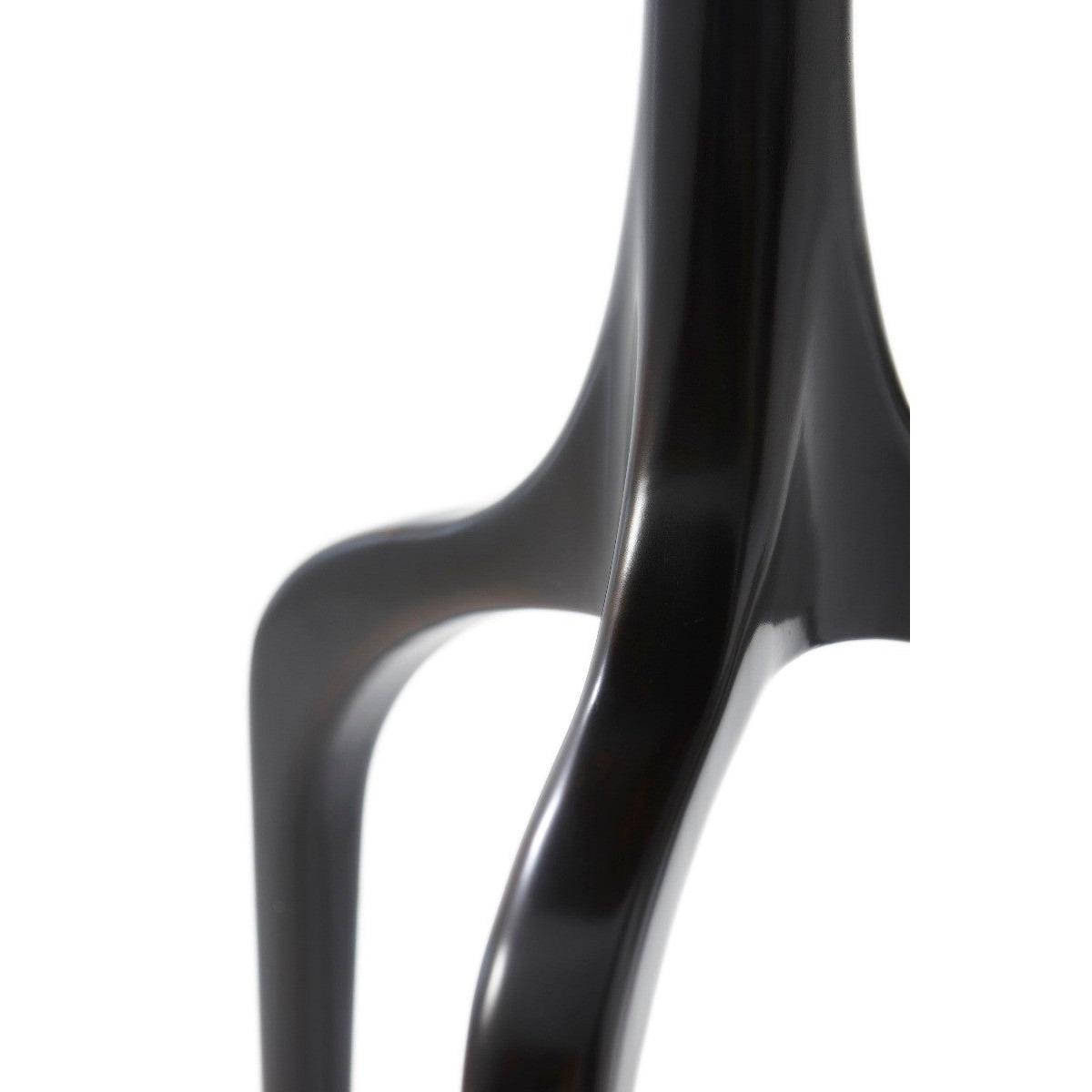 Theodore Alexander Small Balance Accent Table – image 3
