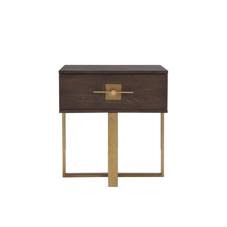 Liang & Eimil Ophir Side Table – image 2