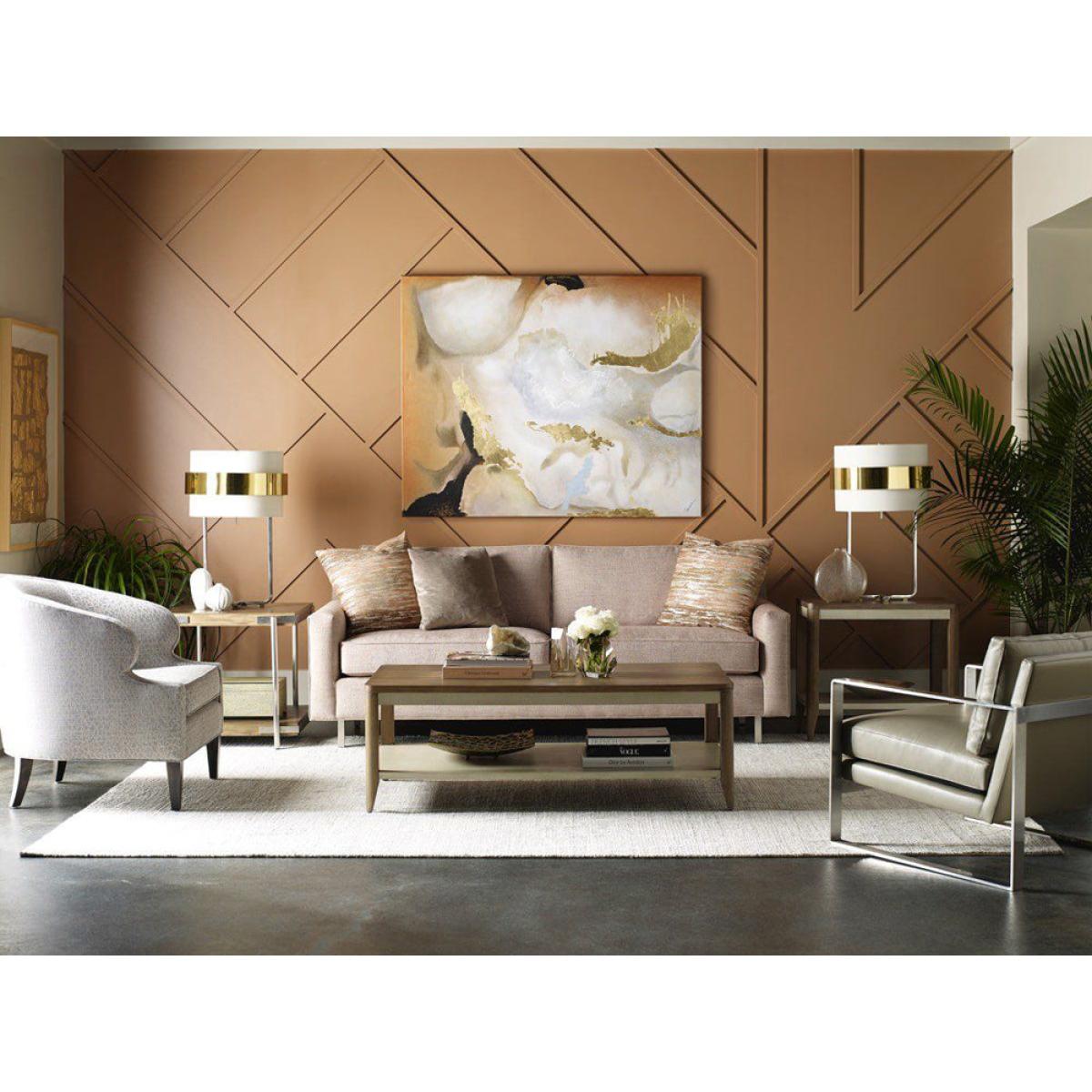 TA Studio Riley Side Table Mangrove – image 3