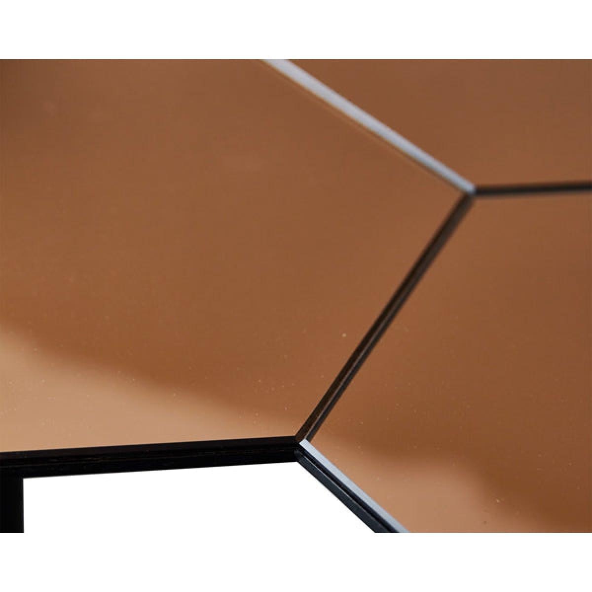 Liang & Eimil Alpin Nest Of Tables (Set Of 2) – image 4
