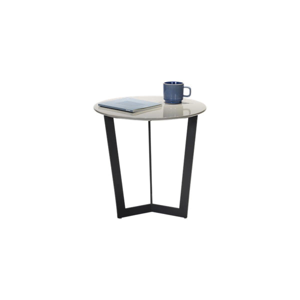 Olivia's Holvi Side Table – image 2