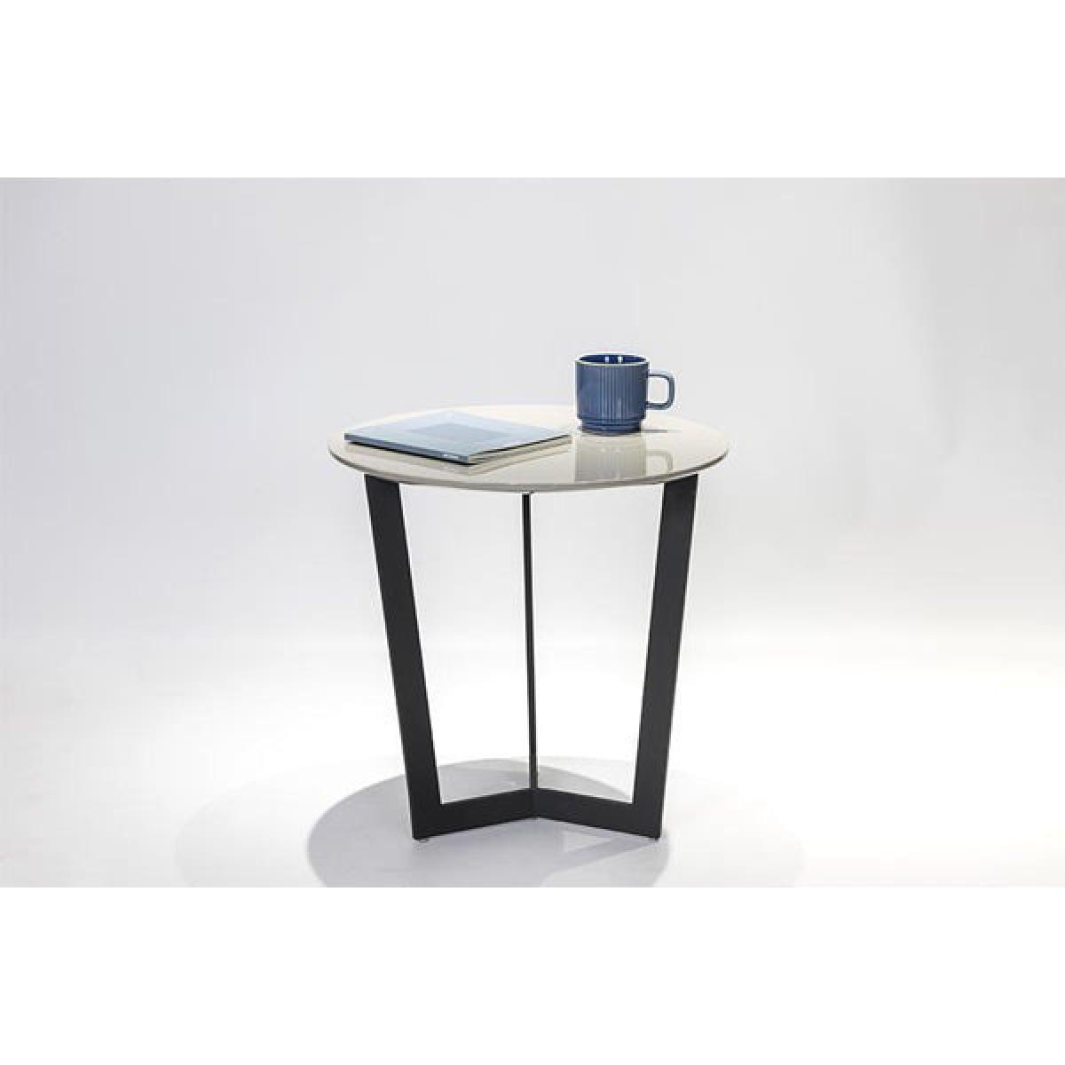 Olivia's Holvi Side Table – image 3