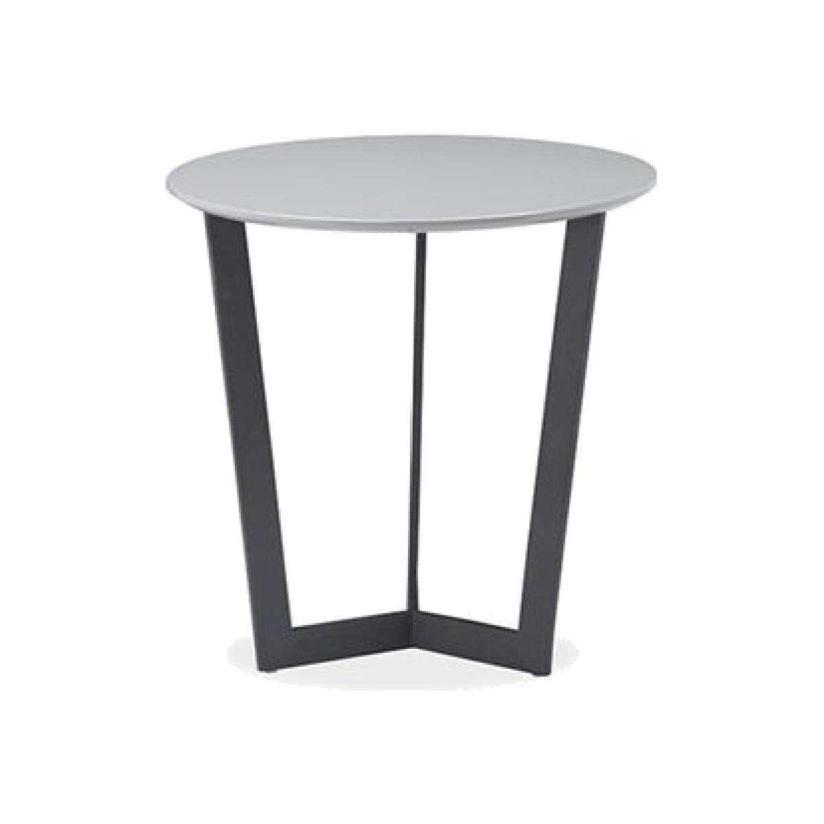 Olivia's Holvi Side Table – image 1