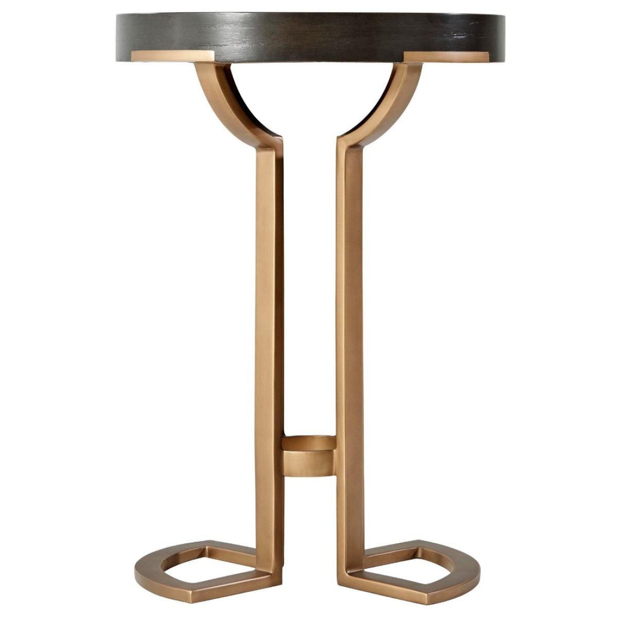 Theodore Alexander Darial Accent Table – image 2