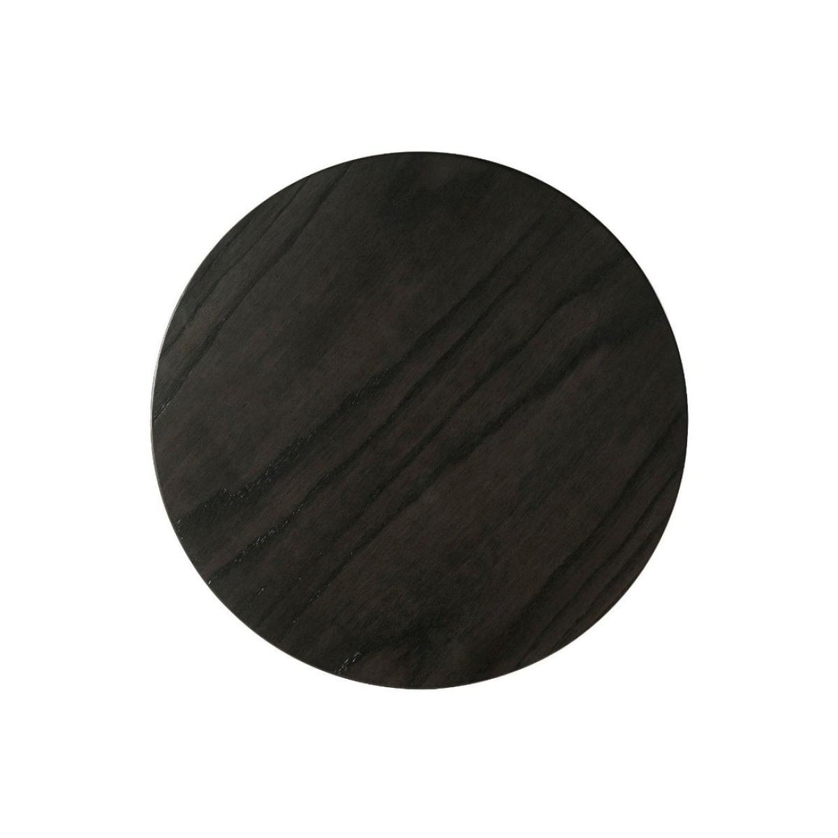 Theodore Alexander Darial Accent Table – image 5