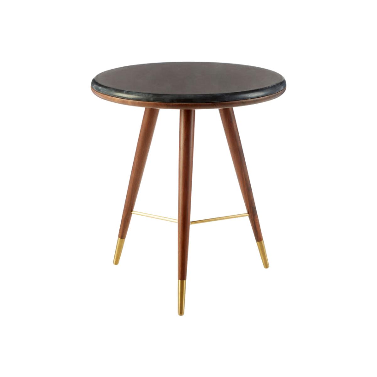 Olivia's Kendall Side Table