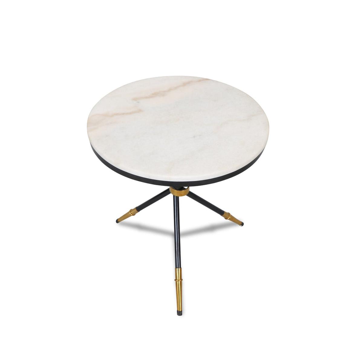 Liang & Eimil Eton Side Table | Outlet – image 2
