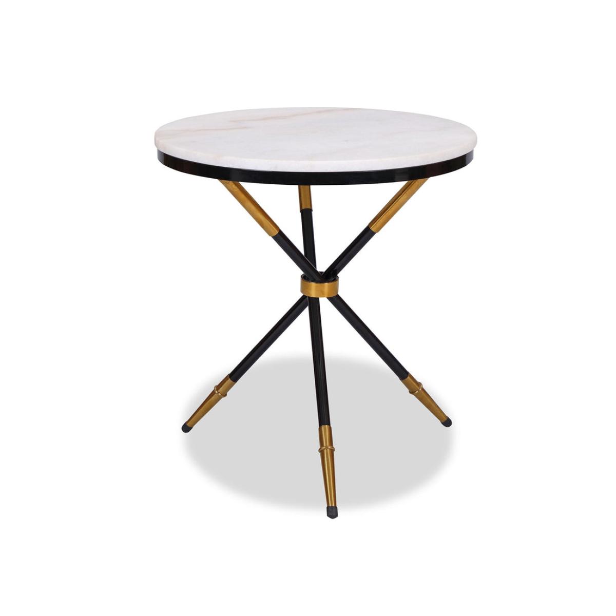 Liang & Eimil Eton Side Table | Outlet – image 3