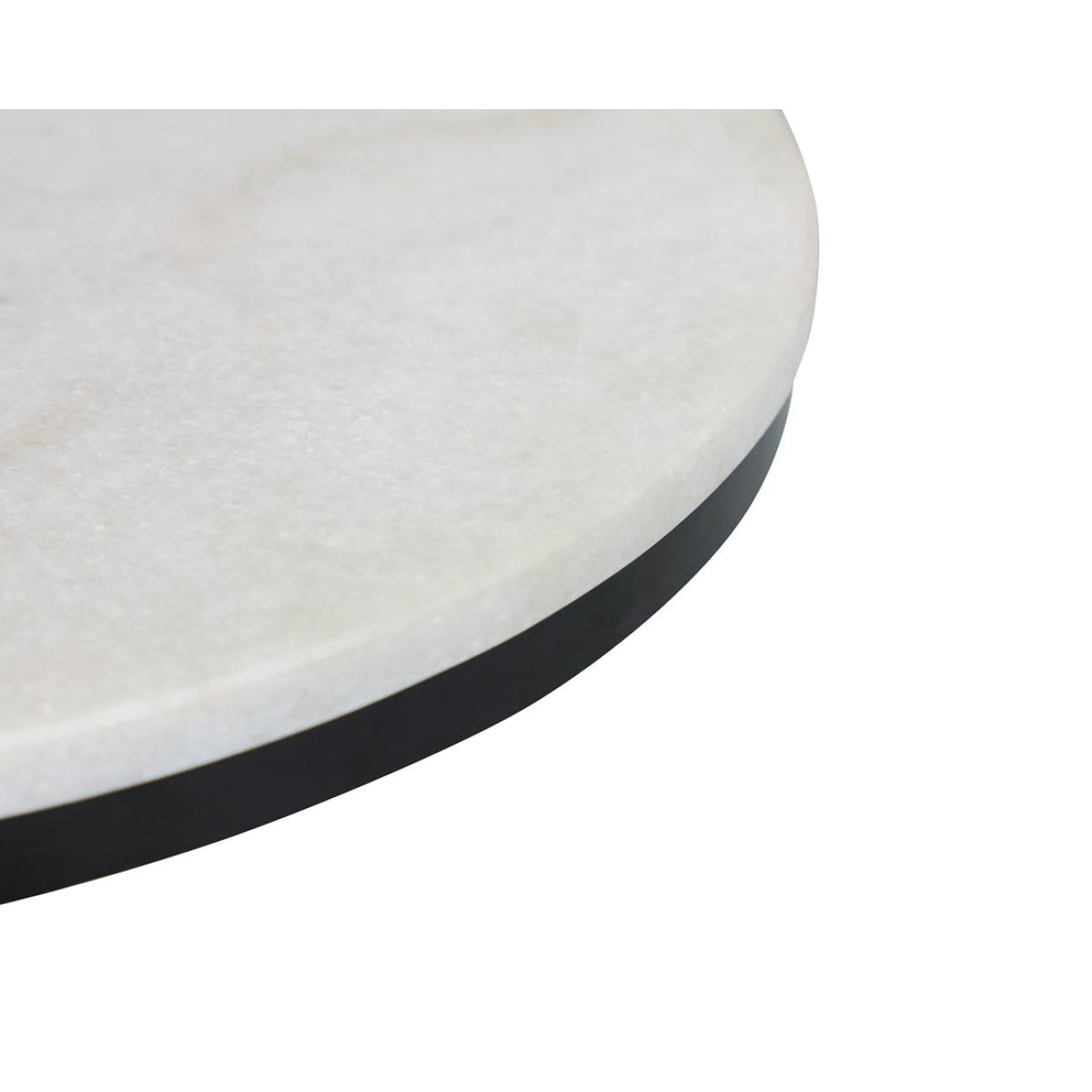 Liang & Eimil Eton Side Table | Outlet – image 4