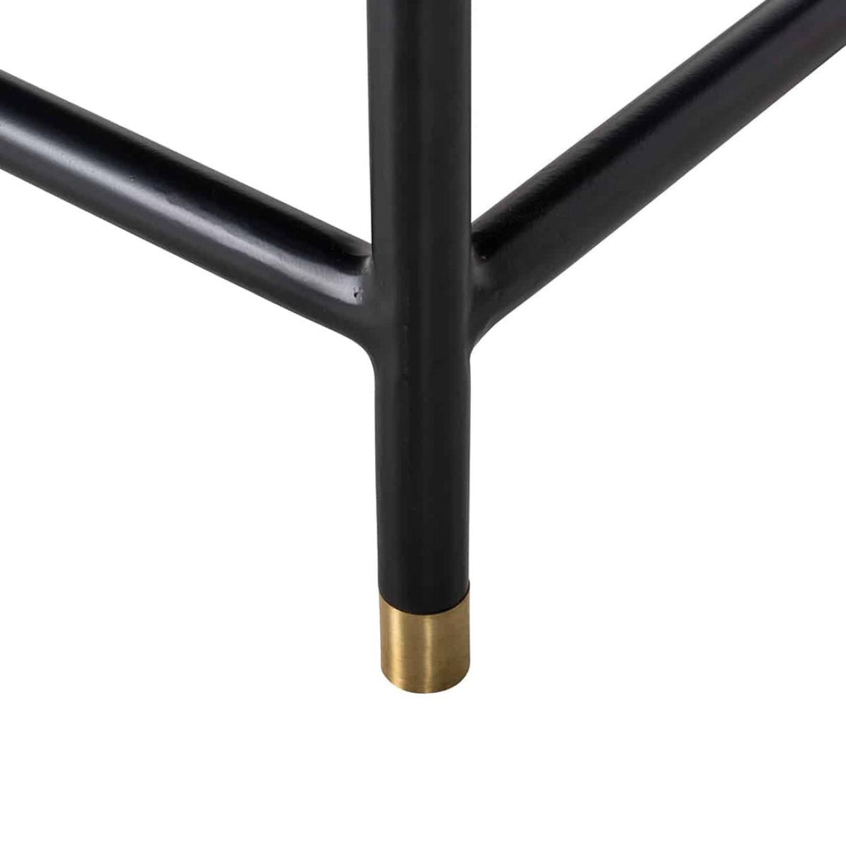 Richmond Novas 2 Draw Nighstand – image 8