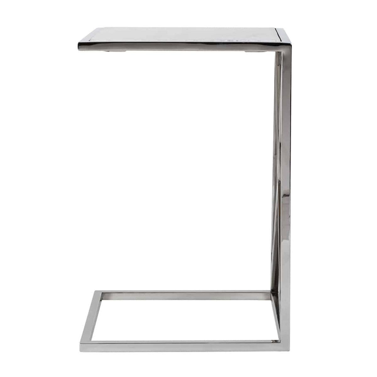 Richmond Mona Side Table – image 2