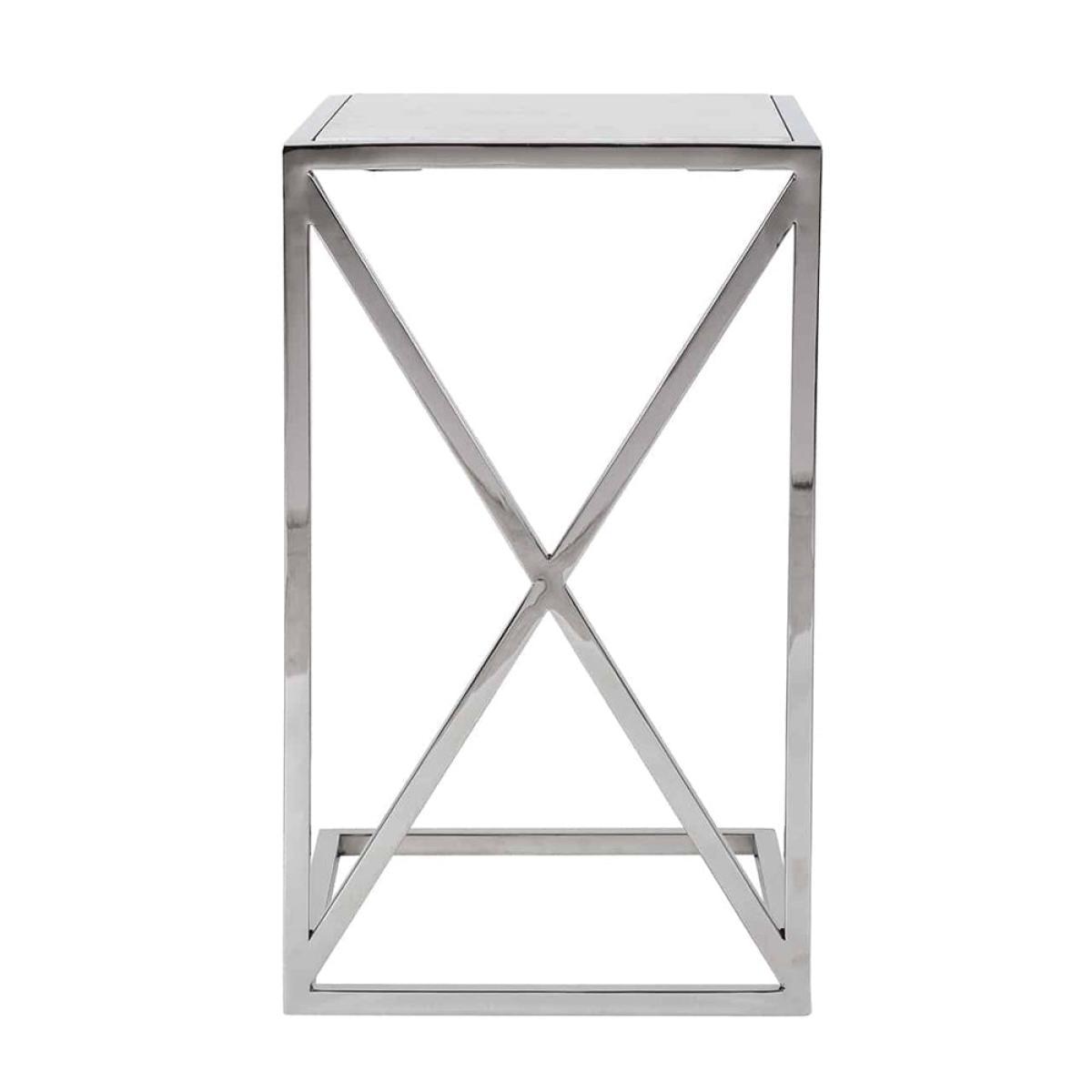 Richmond Mona Side Table – image 4