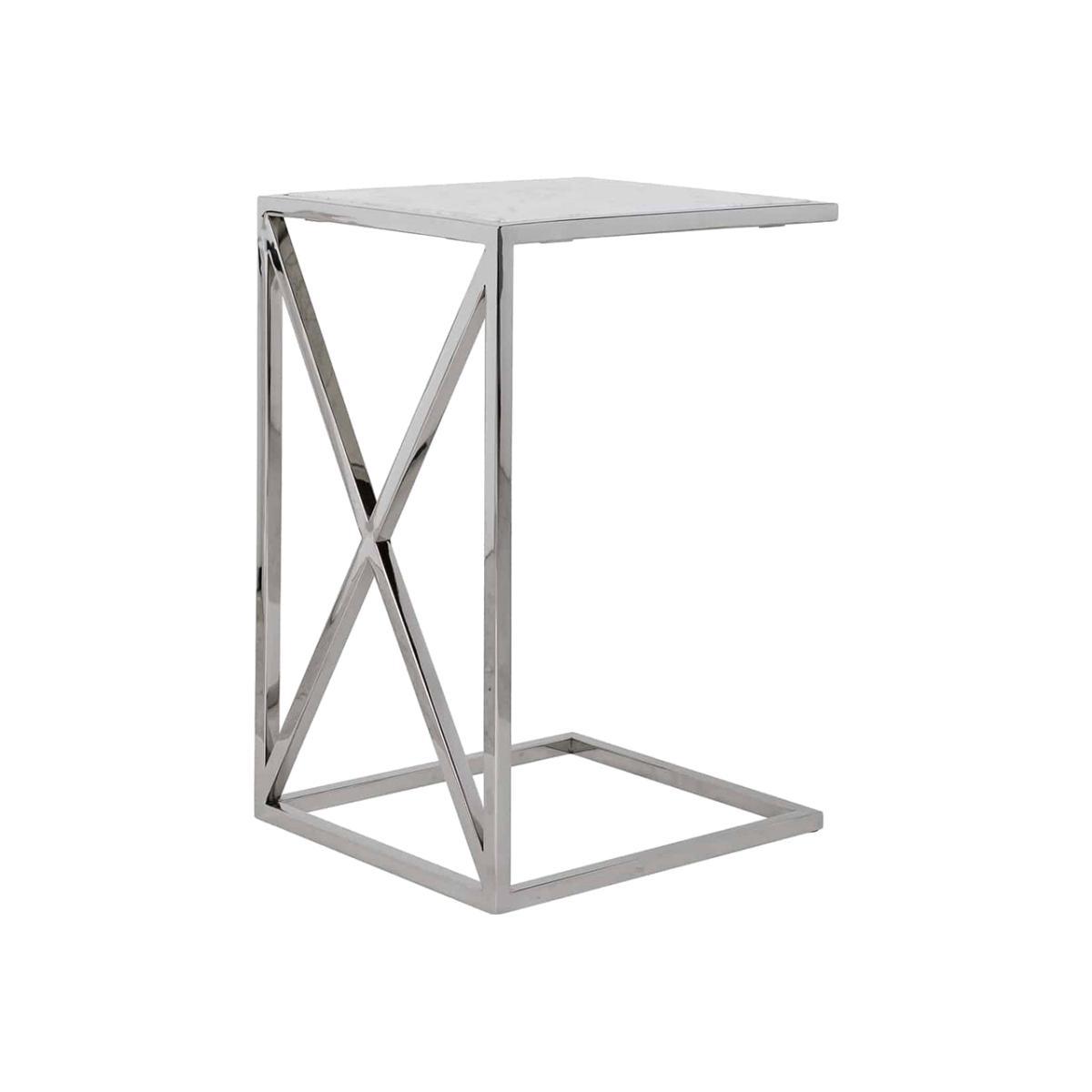 Richmond Mona Side Table – image 1