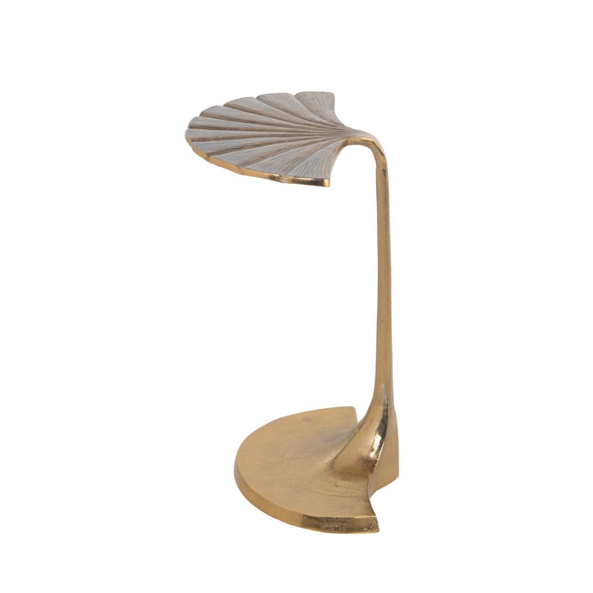 Richmond Interiors Luisana Side Table – image 3