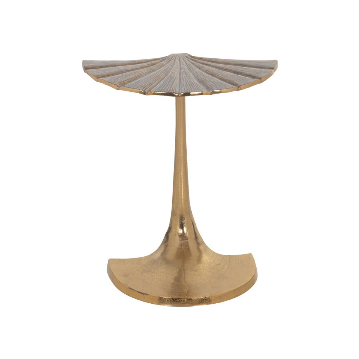 Richmond Interiors Luisana Side Table – image 4