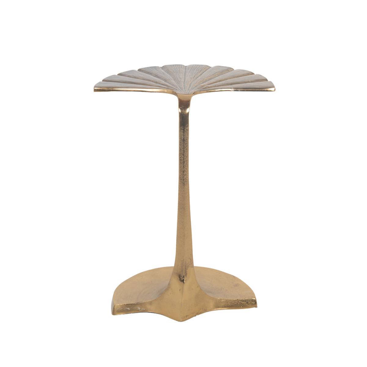 Richmond Interiors Luisana Side Table – image 5