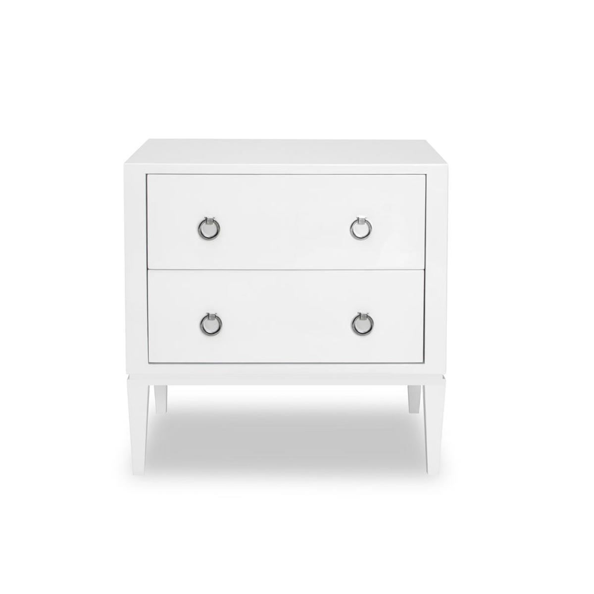 Liang & Eimil Verona Bedside Table – image 2