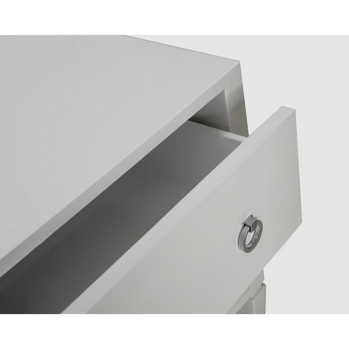 Liang & Eimil Verona Bedside Table – image 3