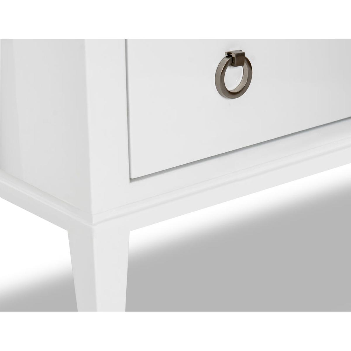Liang & Eimil Verona Bedside Table – image 4