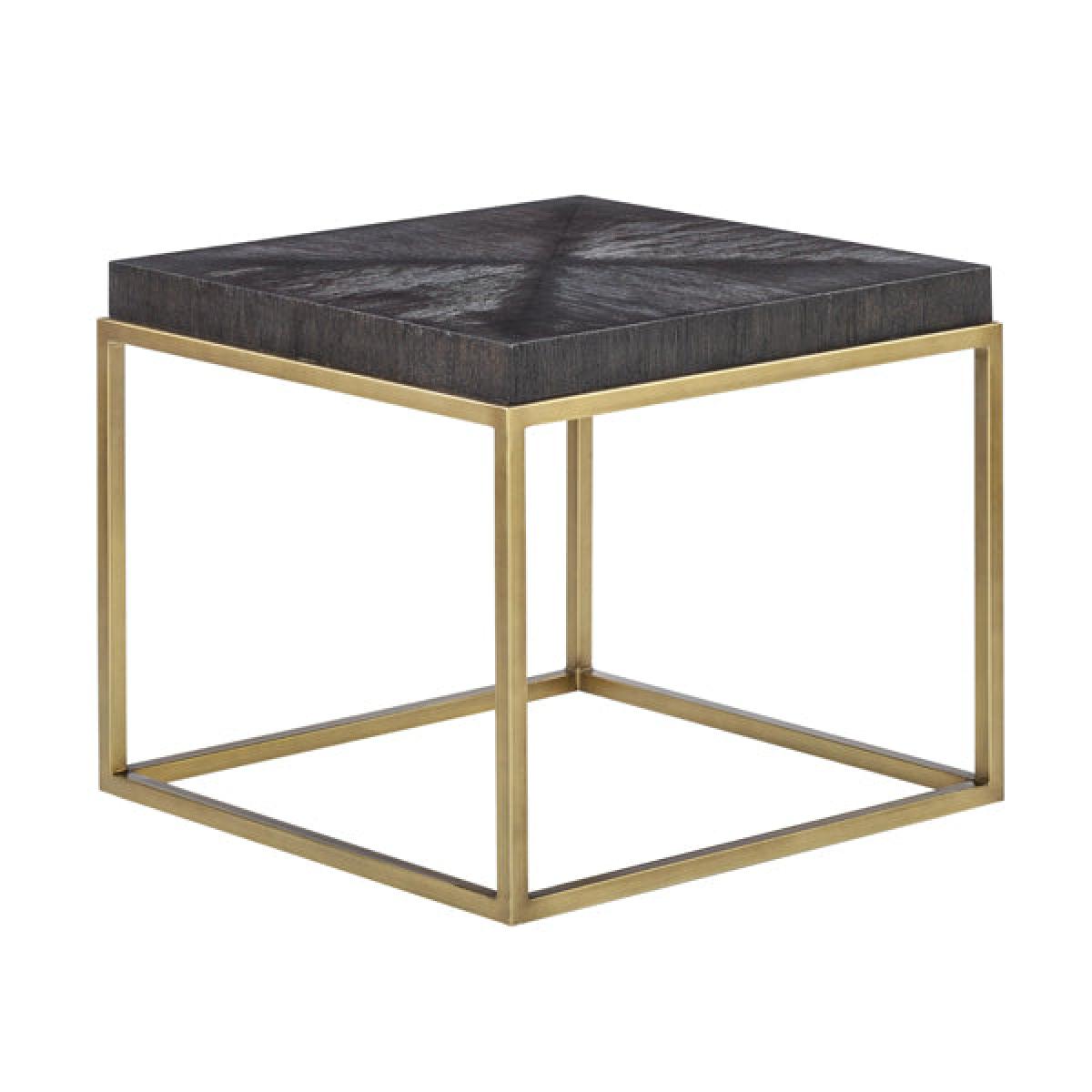 Olivia's Norton Side Table – image 2