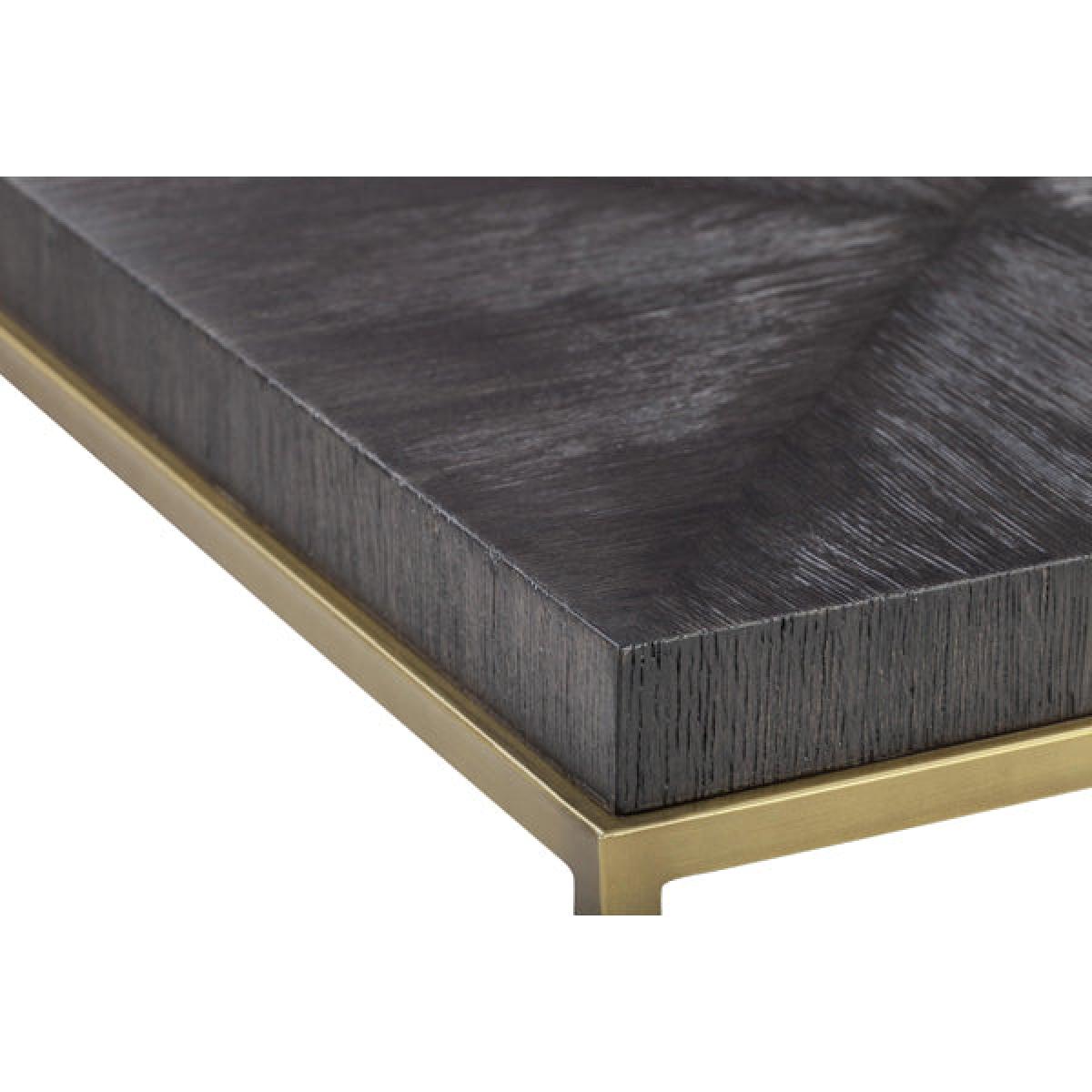 Olivia's Norton Side Table – image 3