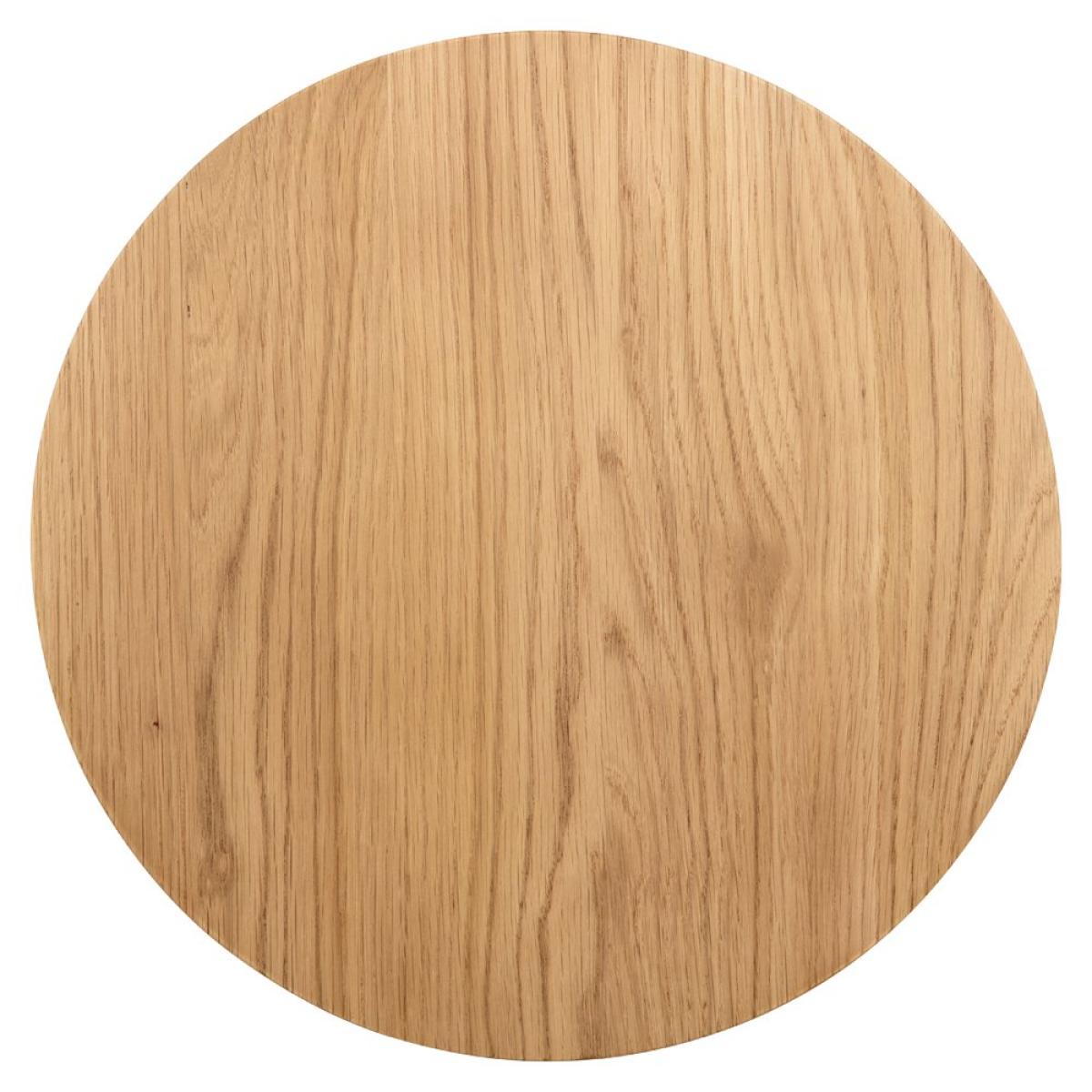 Richmond Interiors Belfort Side Table – image 5