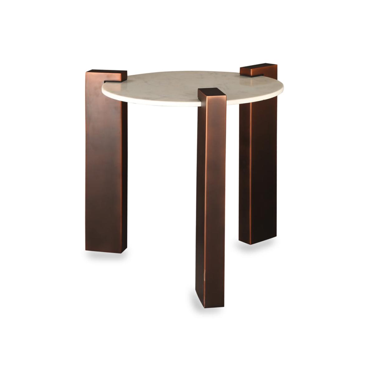 Liang & Eimil Tassimo Side Table – image 2