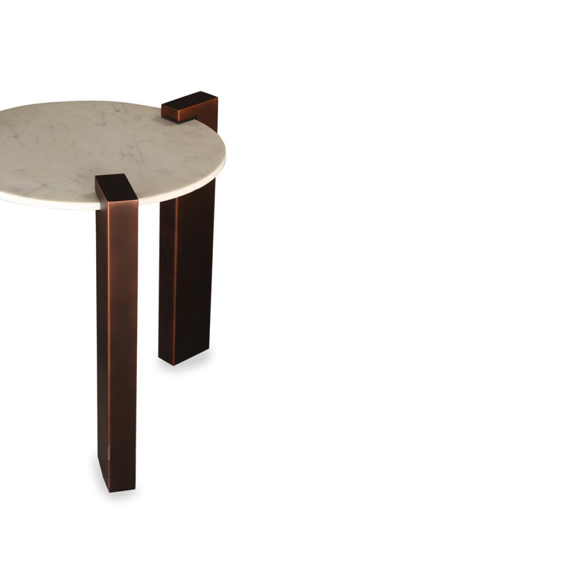 Liang & Eimil Tassimo Side Table – image 3