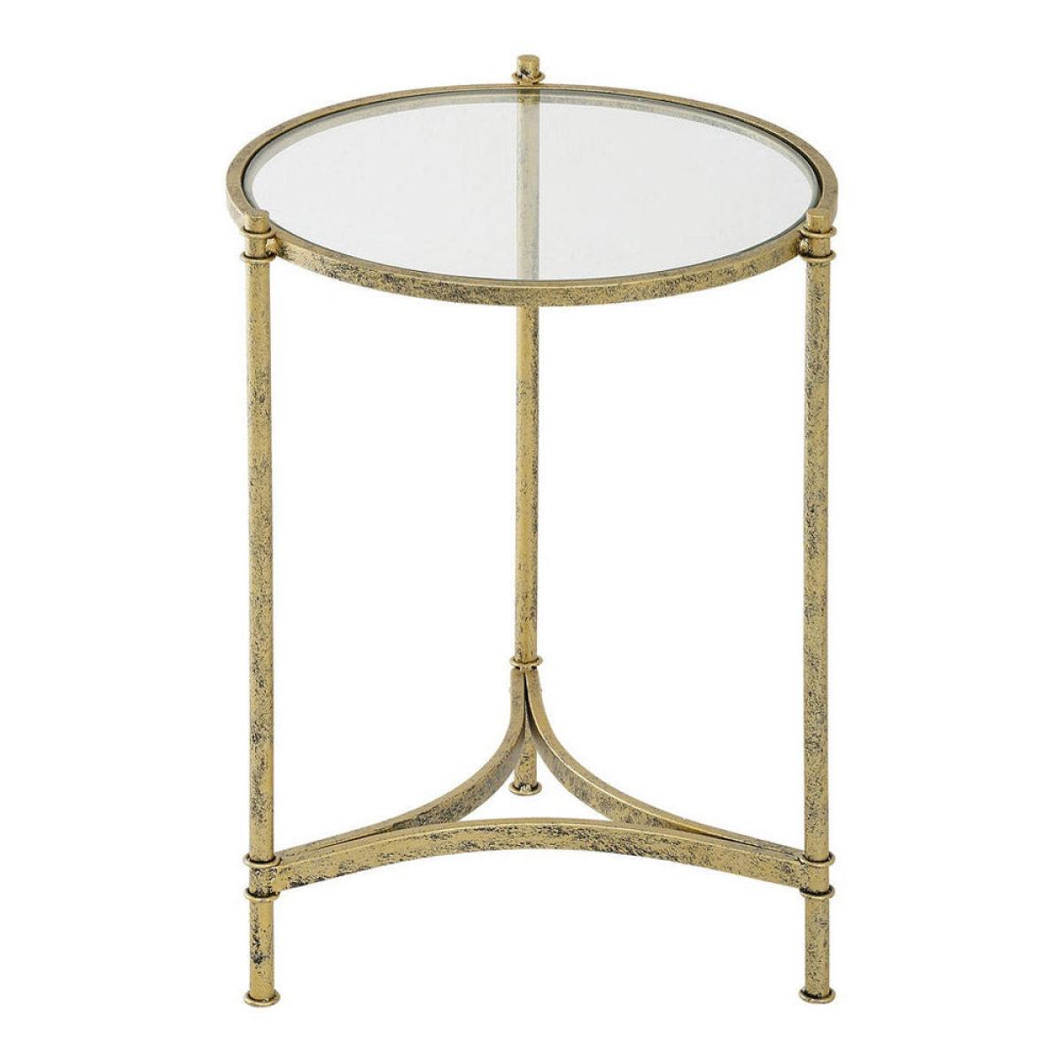 Mindy Brownes Jenny Lamp Table - Large – image 2