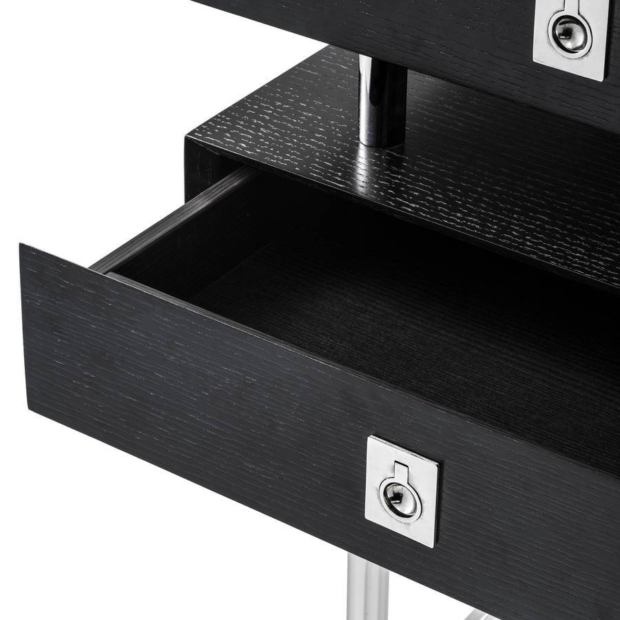 Eichholtz Bedini Side Table – image 2