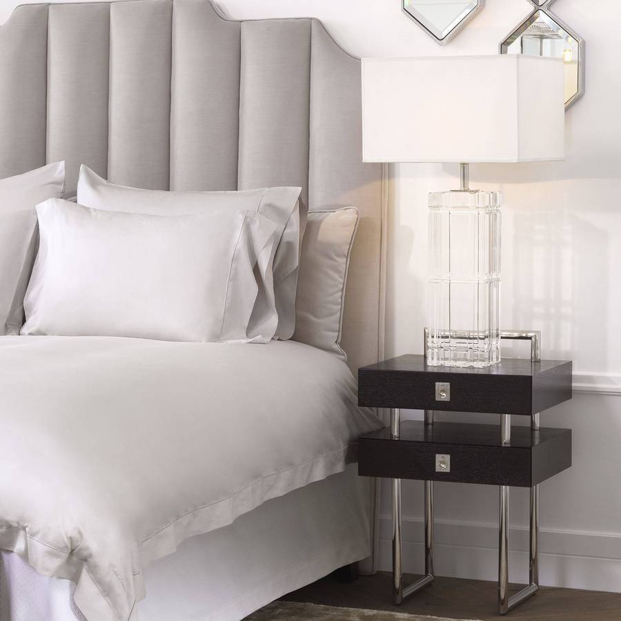 Eichholtz Bedini Side Table – image 3