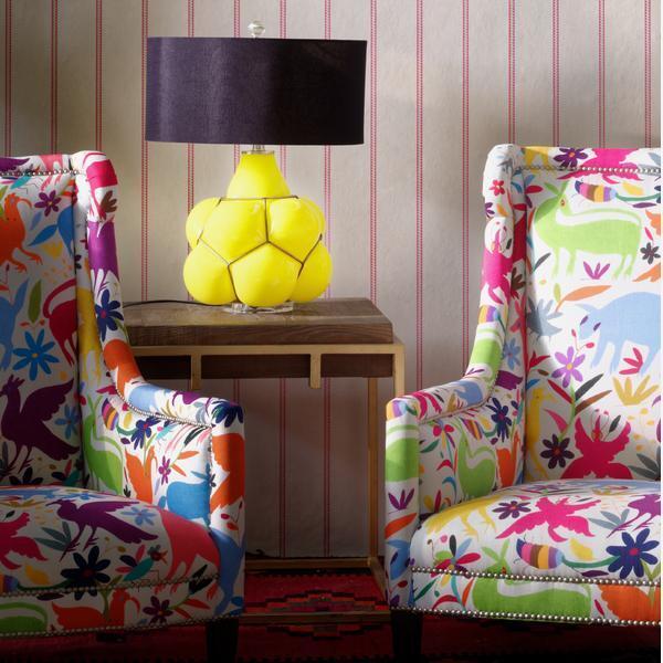 Andrew Martin Breuer Side Table – image 3