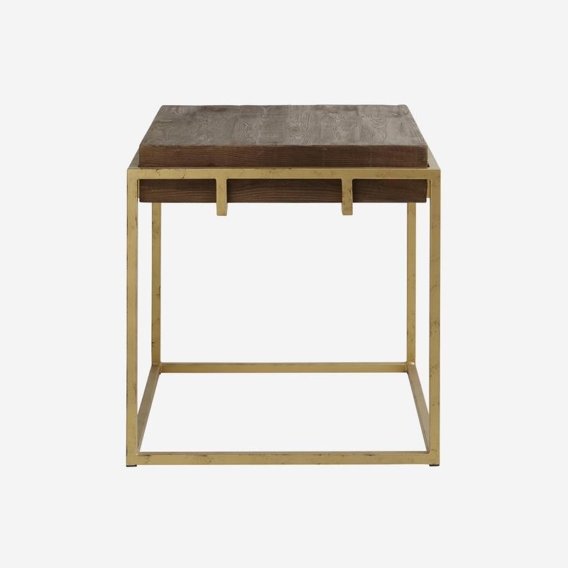 Andrew Martin Breuer Side Table – image 2
