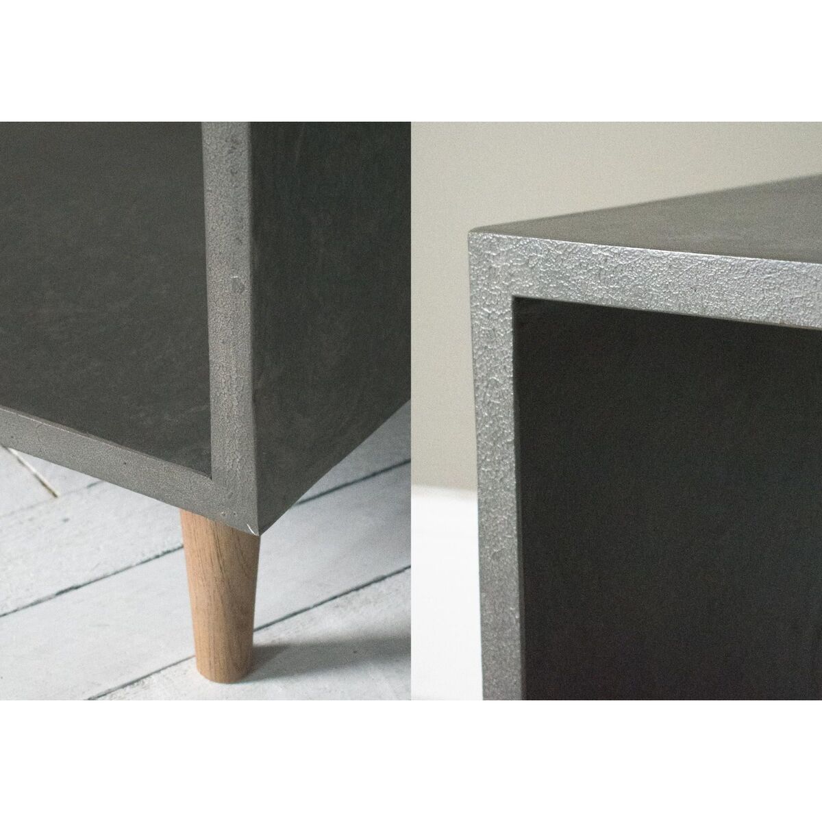 Erik Side Table – image 5